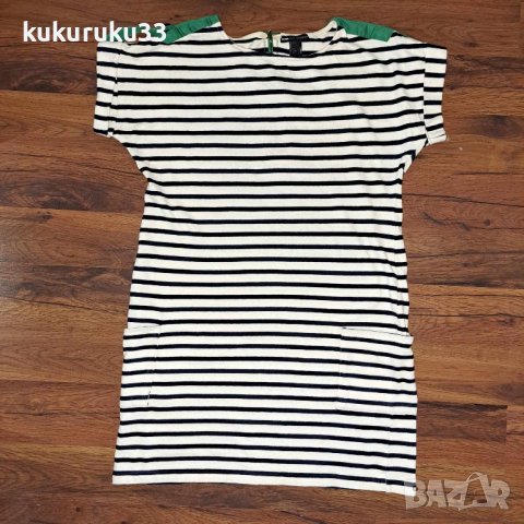 Рокли размер М, Л, снимка 5 - Рокли - 41702662