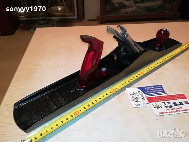 darex made in france-ренде инокс  1108210845, снимка 2 - Други инструменти - 33782969