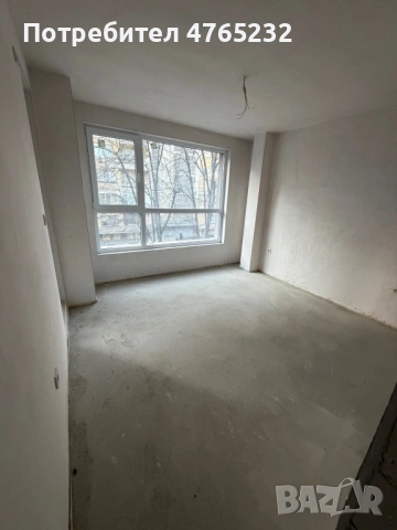 3 - стаен АПАРТАМЕНТ ЦЕНТЪР, снимка 9 - Апартаменти - 53837753