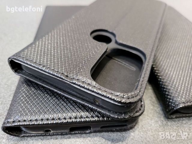 Motorola Moto E20,E30/E40,G31,Moto G41,Moto G51 5G,Moto G71 тефтери, снимка 18 - Калъфи, кейсове - 36070783