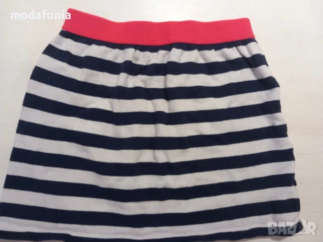 Комплект GYMBOREE топ и пола , снимка 7 - Детски комплекти - 51408383