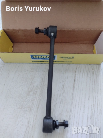 Биалета за Мазда Трибют, снимка 4 - Части - 53754221