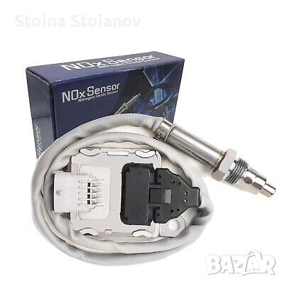 NOX SENSORS Сензор Ад Блу