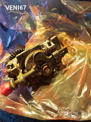 Bosch PST650 500W. Зеге на части, снимка 5 - Други инструменти - 34404255