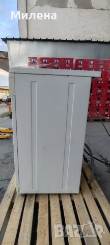 Пералня Candy, снимка 8 - Перални - 52689352