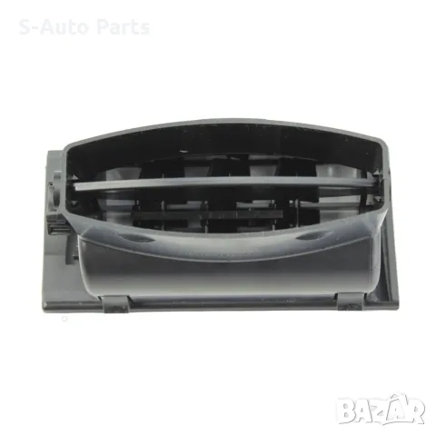 Въздуховод за Mercedes 190 W201, снимка 3 - Аксесоари и консумативи - 55844943