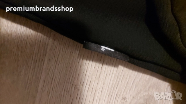 Hoodrich худи XS/S мъжко, снимка 3 - Суичъри - 52133748