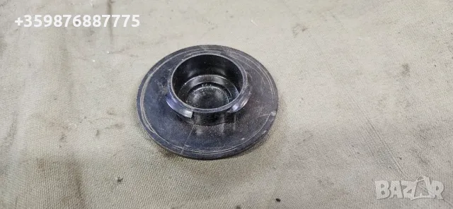 Ретро Капачка волан петолъчка соц руски руско руска армия бна ссср уаз газ зил урал , снимка 2 - Части - 50353755