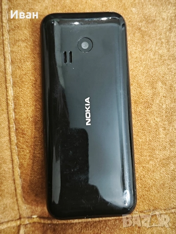 NOKIA 222, снимка 3 - Nokia - 53573337