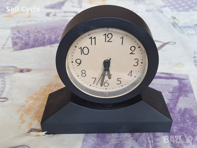 ✅НАСТОЛЕН ЧАСОВНИК❗