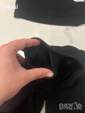 Guess Оригинален клин нов 32/34, снимка 5 - Клинове - 49171507