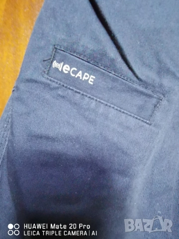 Wurth Modyf 50 номер. , снимка 3 - Панталони - 52518112