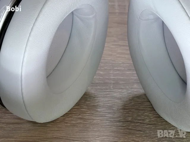 Beats Studio 2 Wired (B0500), снимка 12 - Слушалки и портативни колонки - 56272361