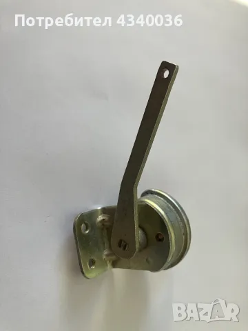 ЮМЗ, снимка 2 - Селскостопанска техника - 48797169