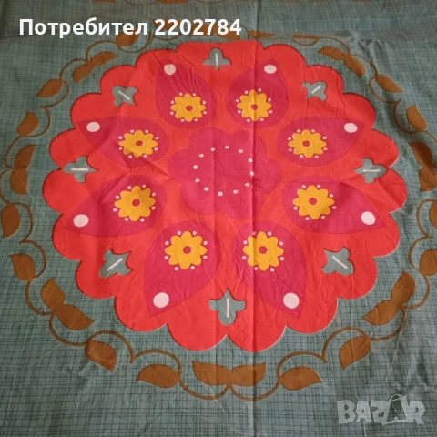 Покривки за маса, покривка , снимка 15 - Покривки за маси - 50778688