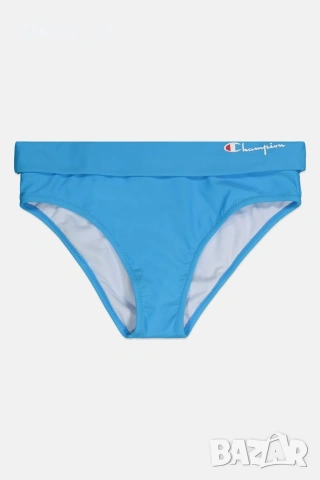 Долнище бански Champion