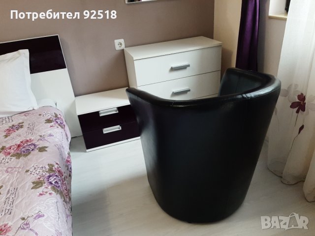 Давам жилище за нощувки, снимка 9 - Еднодневни екскурзии и почивки - 39534293