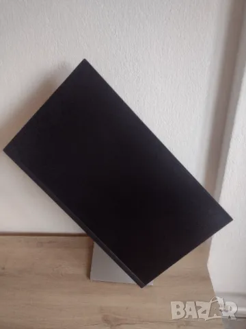 Dell  P2425H Монитор за части, снимка 5 - Монитори - 50432161