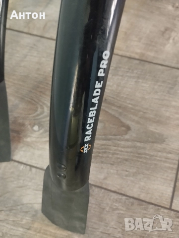 SKS Raceblade Pro , снимка 3 - Аксесоари за велосипеди - 52108988