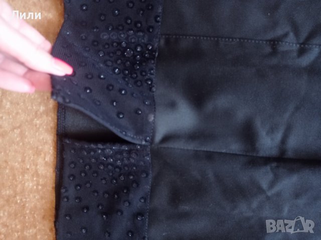 Рокля КАМИ, снимка 4 - Рокли - 41413249