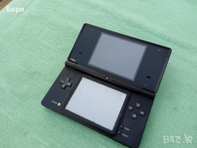 NINTENDO DS Игра/конзола, снимка 2 - Nintendo конзоли - 36240526
