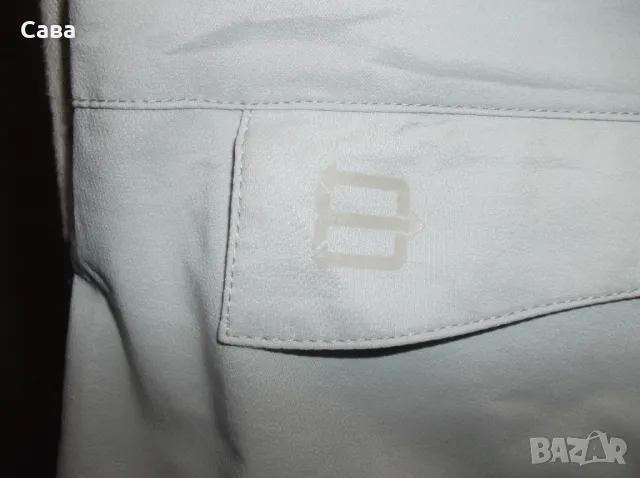 Панталони GALVIN GREEN  мъжки,М-Л, снимка 6 - Панталони - 49548844