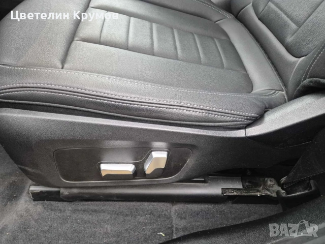 BMW iX3 RWD, снимка 17 - Автомобили и джипове - 53026644
