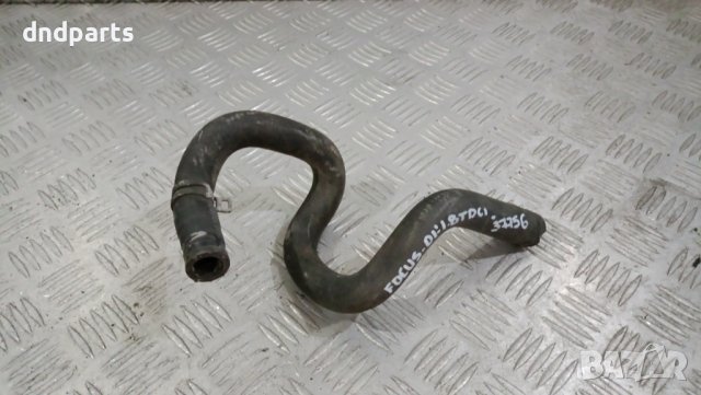 Маркуч антифриз Ford Focus 1.8TDCi 2001г.	