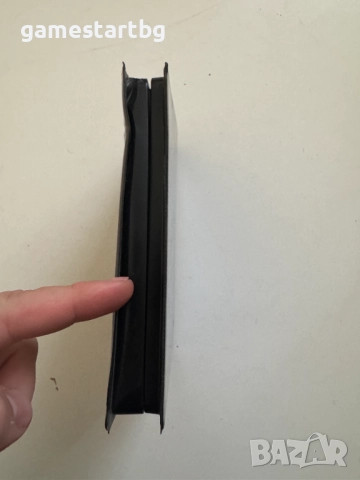 +80 Finance Manager, Sinclair ZX Spectrum, снимка 2 - Други игри и конзоли - 52916103