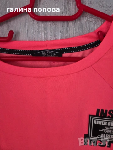 Продавам рокля туника Алеса, снимка 2 - Рокли - 53580457