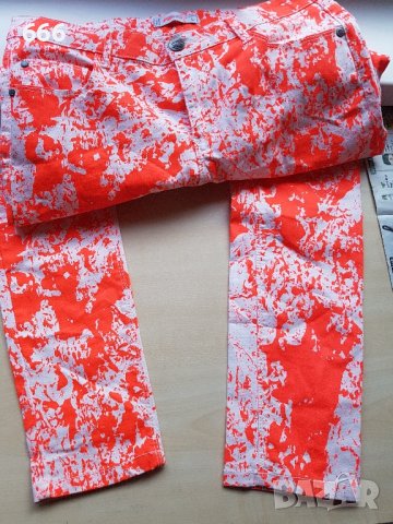 панталон, снимка 3 - Панталони - 42378481