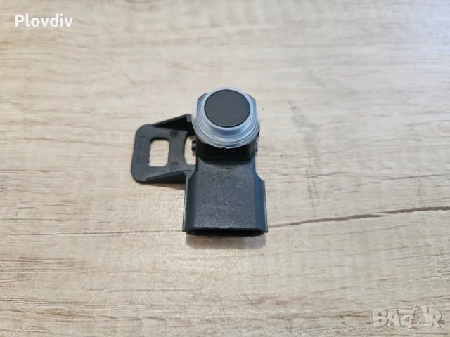 ОЕМ Оригинални парктроник и модул/централа HONDA CiVIC 2016-2021, снимка 3 - Части - 51160047