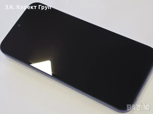 Xiaomi Redmi 15C 256GB – като нов, снимка 11 - Xiaomi - 55842114