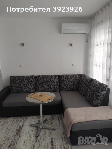 Продавам апартамент в комплекс ”Амел”, Равда, - 55 кв.м. Без такса поддръжка!, снимка 7 - Апартаменти - 52673019