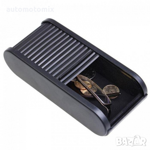 ОРГАНАЙЗЕР ЗА КОЛА,КУТИЯ ЗА СЪХРАНЕНИЕ ДРЕБНИ НЕЩА - 059, снимка 2 - Аксесоари и консумативи - 36137418