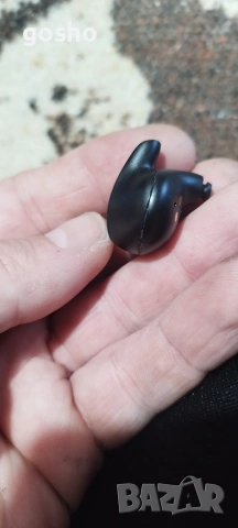 Jabra elite 65t 2 комплекта с повреда, снимка 7 - Bluetooth слушалки - 53814809