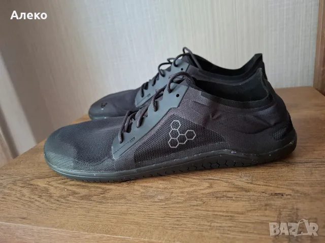 Vivo Barefoot обувки 48 номер. , снимка 7 - Маратонки - 55738090