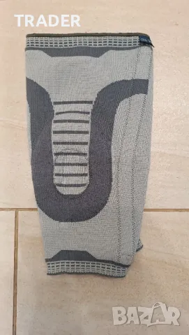 Otto Bock quality for life ортеза за коляно наколенка