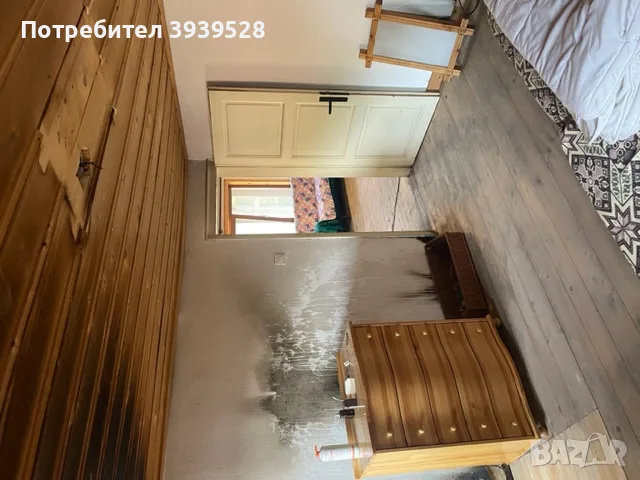 продавам каменна къща в Родопите, снимка 2 - Къщи - 55748485