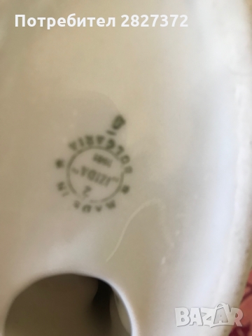 Продавам различни порцеланови и дървени фигурки ., снимка 2 - Декорация за дома - 36082750