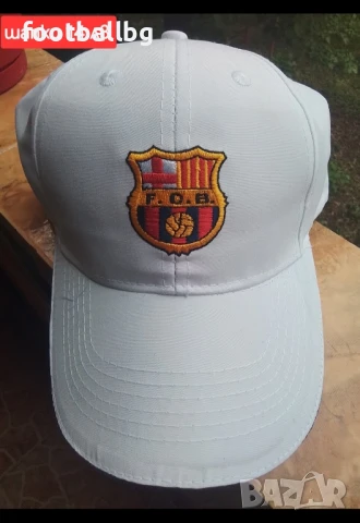 LAMINE YAMAL 19 ❤️⚽️ детско юношески футболни екипи НОВО сезон 2025-26 година , снимка 18 - Фен артикули - 35260488