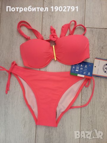 Разпродажба дамски бански, снимка 2 - Бански - 41432815