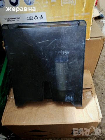 Много части за Крупс, снимка 9 - Кафемашини - 53456513