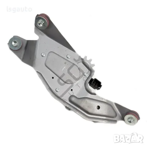 Моторче задна чистачка Mazda 6 Estate (GJ, GL)  2013-2019 ID: 145312