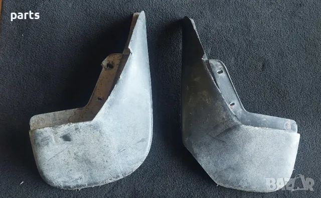 Задни Калобрани Форд Фокус (1) - 98AXA1CD588, снимка 2 - Части - 48842881