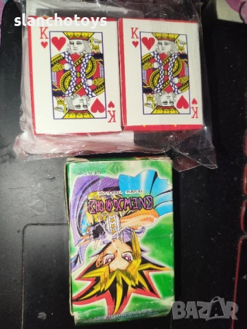 Карти за игра Care Bears/ Грижовни мечета, Феите,на Дисни, Трансфирмърс,Бакуган.Черен Петър.., снимка 16 - Карти за игра - 50402436