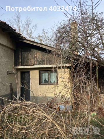 Къща село Неново, снимка 15 - Къщи - 53741918