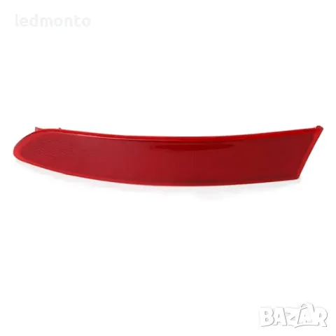 Задни Рефлектори с Фарове BMW X3 F25 2015-2017 – monto.bg, снимка 4 - Части - 49715865