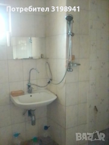 Prodava Апартамент do Voennoto uchiliste, снимка 3 - Апартаменти - 42205093