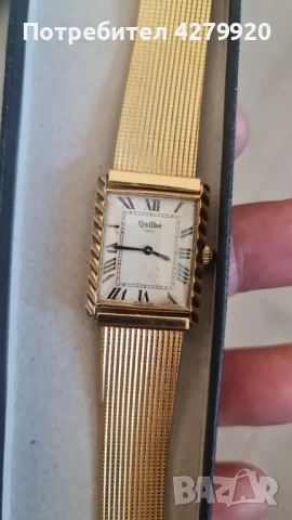 Стари часовници по 70лв броя., снимка 2 - Антикварни и старинни предмети - 51318856